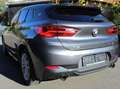 BMW X2 xDrive 25 d M Sport Aut Top Gepflegt! Grau - thumbnail 4