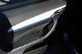 BMW X2 xDrive 25 d M Sport Aut Top Gepflegt! Grau - thumbnail 12