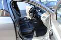 BMW X2 xDrive 25 d M Sport Aut Top Gepflegt! Grau - thumbnail 9