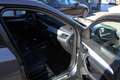 BMW X2 xDrive 25 d M Sport Aut Top Gepflegt! Grau - thumbnail 8