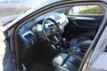 BMW X2 xDrive 25 d M Sport Aut Top Gepflegt! Grau - thumbnail 7
