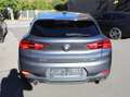 BMW X2 xDrive 25 d M Sport Aut Top Gepflegt! Grau - thumbnail 5