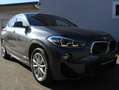 BMW X2 xDrive 25 d M Sport Aut Top Gepflegt! Grau - thumbnail 3