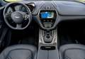 Aston Martin DBX 707 Negro - thumbnail 38