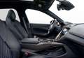 Aston Martin DBX 707 Negro - thumbnail 19