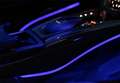 Aston Martin DBX 707 Negro - thumbnail 18