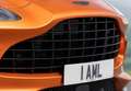 Aston Martin DBX 707 Negro - thumbnail 25