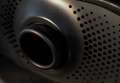 Aston Martin DBX 707 Negro - thumbnail 35