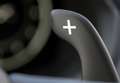 Aston Martin DBX 707 Negro - thumbnail 21
