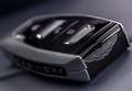 Aston Martin DBX 707 Negro - thumbnail 8