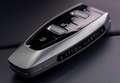 Aston Martin DBX 707 Negro - thumbnail 37