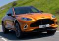 Aston Martin DBX 707 Negro - thumbnail 2