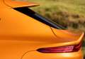 Aston Martin DBX 707 Negro - thumbnail 29