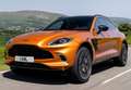 Aston Martin DBX 707 Negro - thumbnail 6