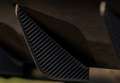 Aston Martin DBX 707 Negro - thumbnail 28