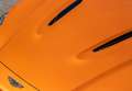 Aston Martin DBX 707 Negro - thumbnail 24