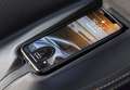 Aston Martin DBX 707 Negro - thumbnail 12