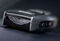 Aston Martin DBX 707 Negro - thumbnail 39