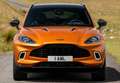 Aston Martin DBX 707 Negro - thumbnail 1