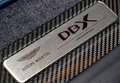 Aston Martin DBX 707 Negro - thumbnail 15