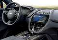 Aston Martin DBX 707 Negro - thumbnail 36