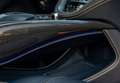 Aston Martin DBX 707 Negro - thumbnail 23