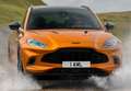 Aston Martin DBX 707 Negro - thumbnail 7