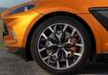 Aston Martin DBX 707 Negro - thumbnail 33