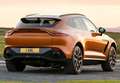 Aston Martin DBX 707 Negro - thumbnail 30