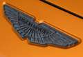 Aston Martin DBX 707 Negro - thumbnail 26