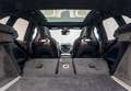Aston Martin DBX 707 Negro - thumbnail 22