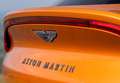 Aston Martin DBX 707 Negro - thumbnail 31