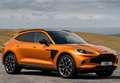 Aston Martin DBX 707 Negro - thumbnail 20