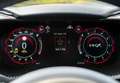 Aston Martin DBX 707 Negro - thumbnail 17