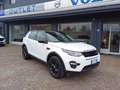 Land Rover Discovery Sport Discovery Sport 2.0 td4 HSE awd 150cv auto Blanco - thumbnail 1