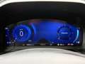 Ford Kuga Titanium 4x4  Navi/ KeyLess /LED Zwart - thumbnail 12