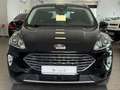 Ford Kuga Titanium 4x4  Navi/ KeyLess /LED Zwart - thumbnail 5
