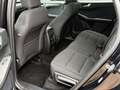 Ford Kuga Titanium 4x4  Navi/ KeyLess /LED Zwart - thumbnail 9