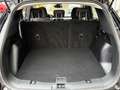 Ford Kuga Titanium 4x4  Navi/ KeyLess /LED Zwart - thumbnail 17