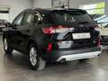 Ford Kuga Titanium 4x4  Navi/ KeyLess /LED Zwart - thumbnail 3