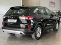 Ford Kuga Titanium 4x4  Navi/ KeyLess /LED Zwart - thumbnail 4