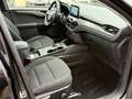Ford Kuga Titanium 4x4  Navi/ KeyLess /LED Zwart - thumbnail 8