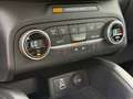 Ford Kuga Titanium 4x4  Navi/ KeyLess /LED Zwart - thumbnail 13