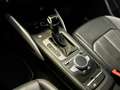 Audi Q2 35 tdi Str quattro S line Black Matrix Virtual 19" Bianco - thumbnail 12