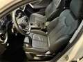 Audi Q2 35 tdi Str quattro S line Black Matrix Virtual 19" Bianco - thumbnail 7