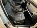 Audi Q2 35 tdi Str quattro S line Black Matrix Virtual 19" Bianco - thumbnail 9