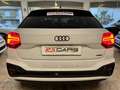 Audi Q2 35 tdi Str quattro S line Black Matrix Virtual 19" Bianco - thumbnail 5