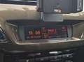 Citroen C3 1.4 Selection Climate control | Cruise control | B Blanc - thumbnail 13