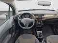 Citroen C3 1.4 Selection Climate control | Cruise control | B Blanc - thumbnail 9