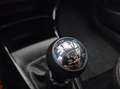 Citroen C3 1.4 Selection Climate control | Cruise control | B Blanc - thumbnail 17